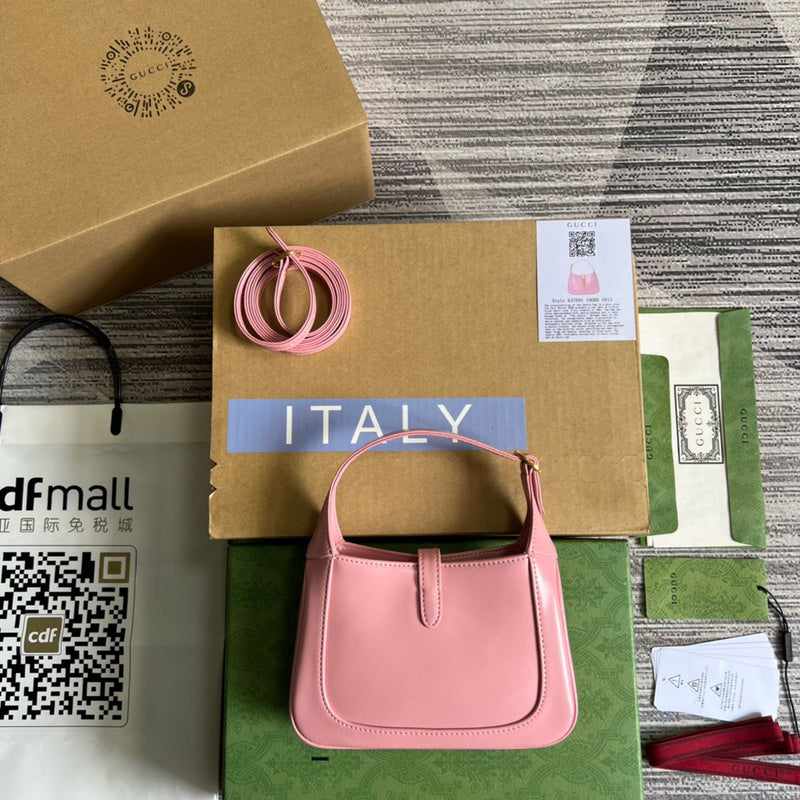 Satchel Bags - GCI Bags - 7937