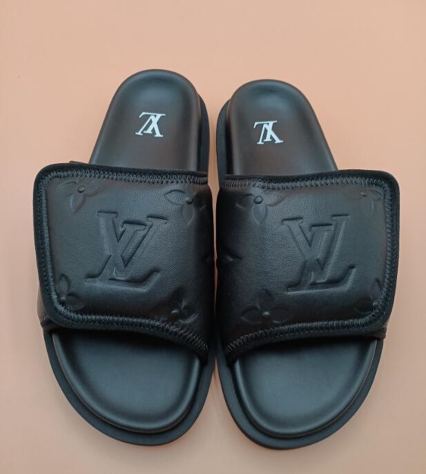SAMC - LOV Men Shoes - 248