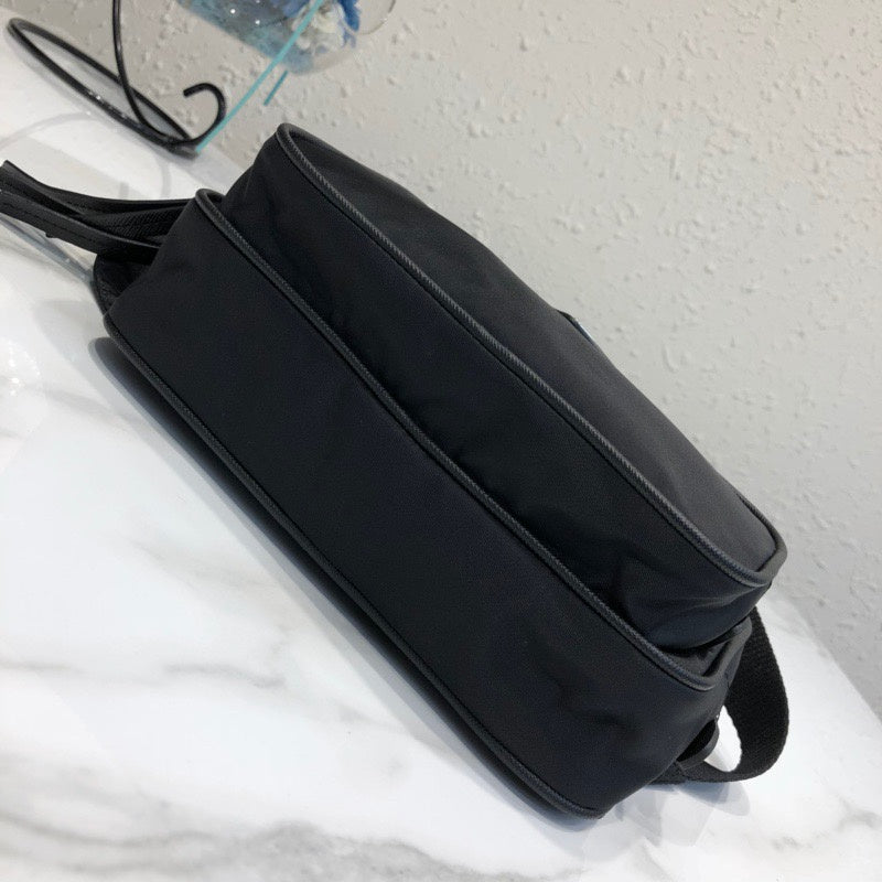 Glami - PD Bags - 042