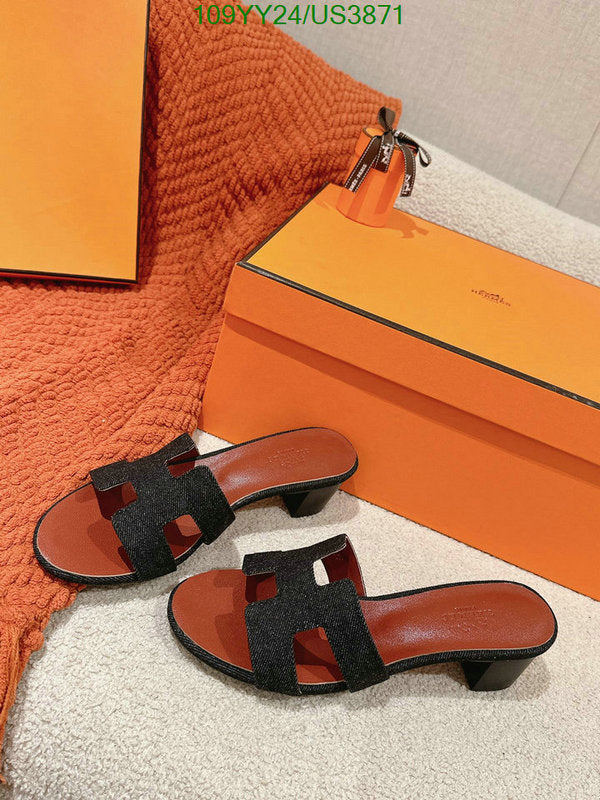 SAMC - HMS Women Shoes - 271