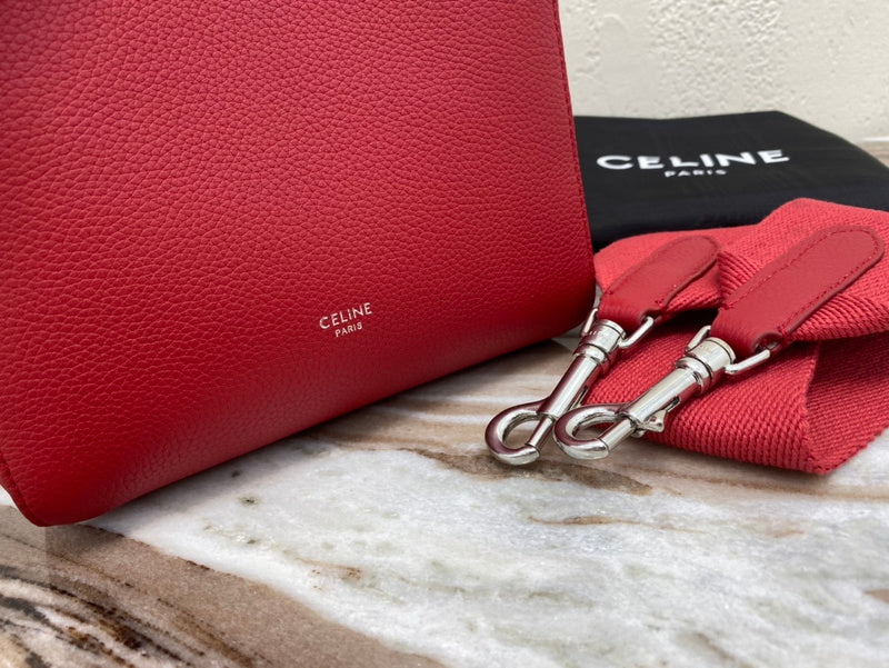 Glamy - COL Bags - 1489