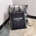 Glamy - COL Bags - 1432