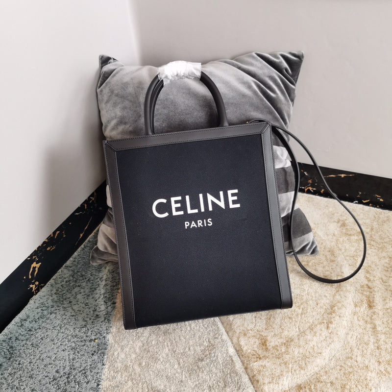 Glamy - COL Bags - 1432