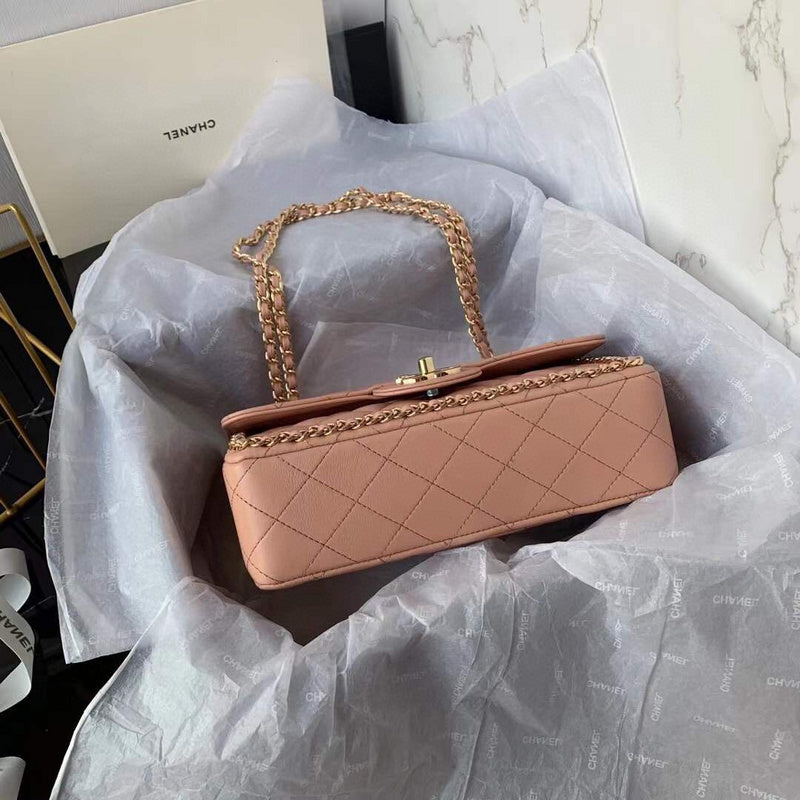 Chanel Bags