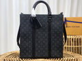 Glami-i LOV Men Business Bags - 009