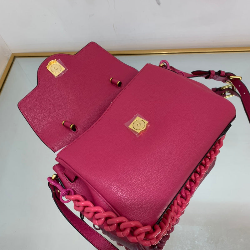 Glamy - VAR Bags - 093