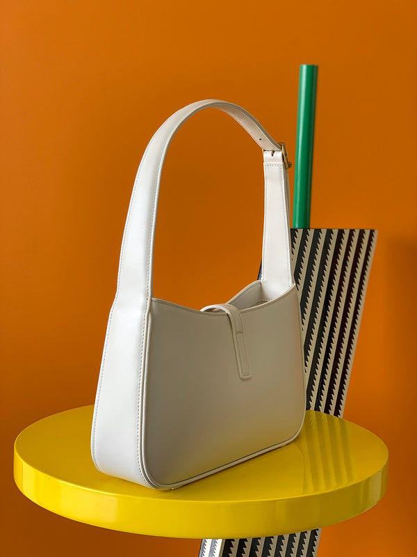 Glamy - YLS Bags - 126