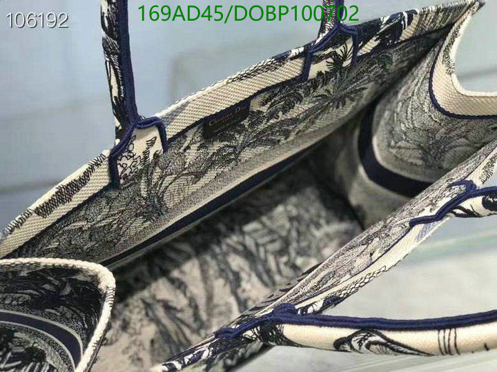 SAMCC - DOR Bags - 1425