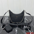 Glami- - PD Women Bags - 197