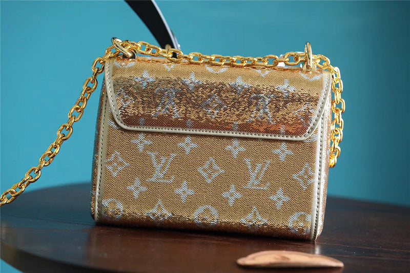 Glami-is - LOV Lady Bags - 2041