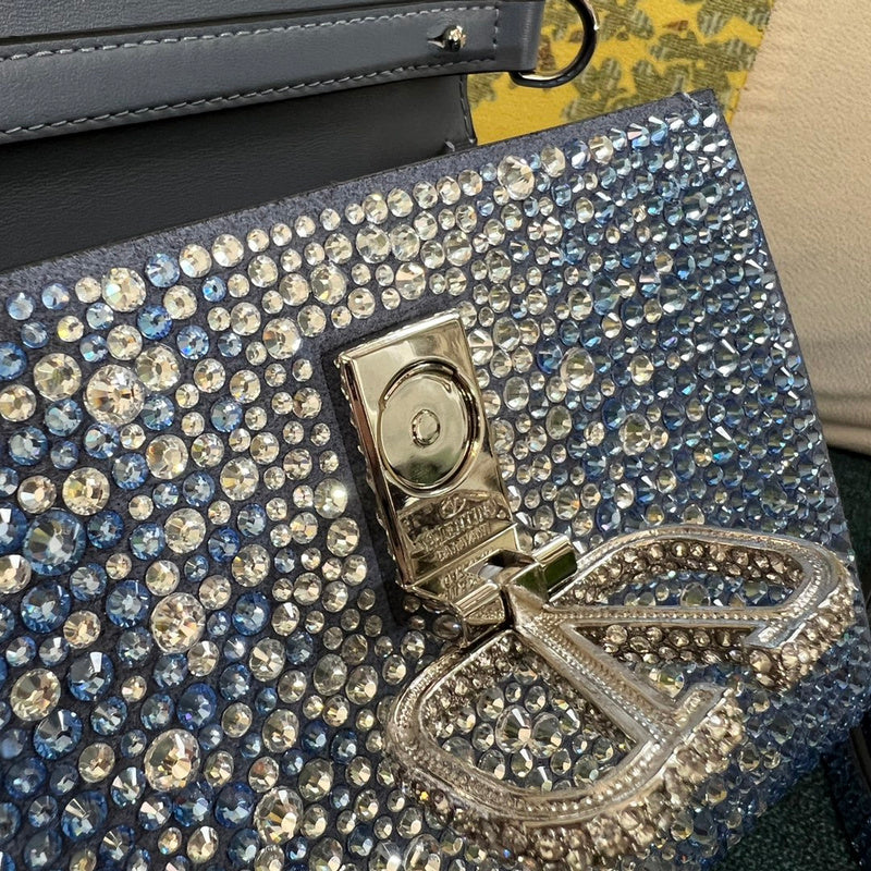 Glamy - VEL Bags - 501