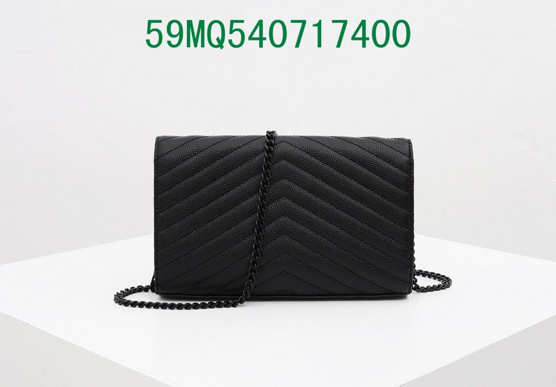 Glami - YLS Bags - 2261
