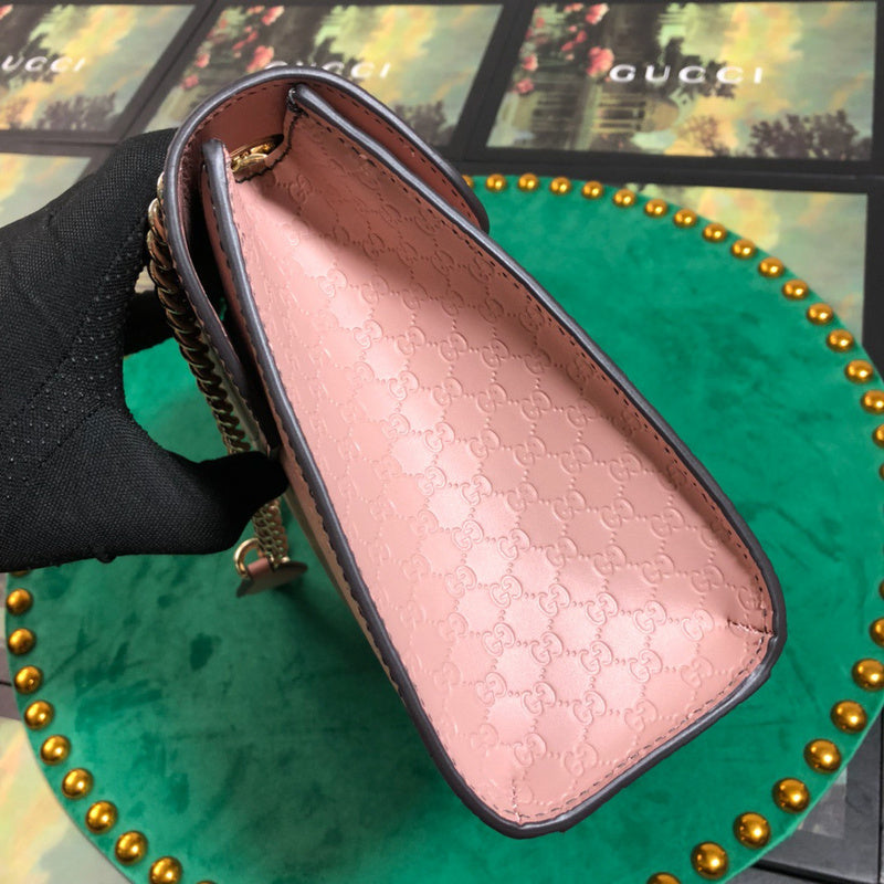 Satchel Bags - GCI Bags - 6320