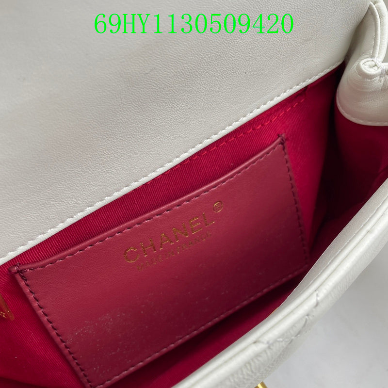 Glami - CHL Bags - 1013