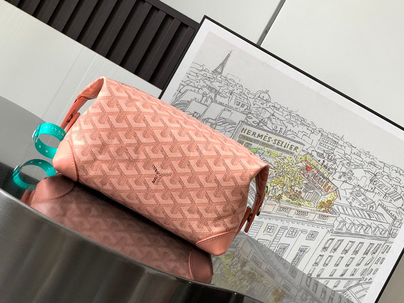 Glamy - GYO Bags - 582