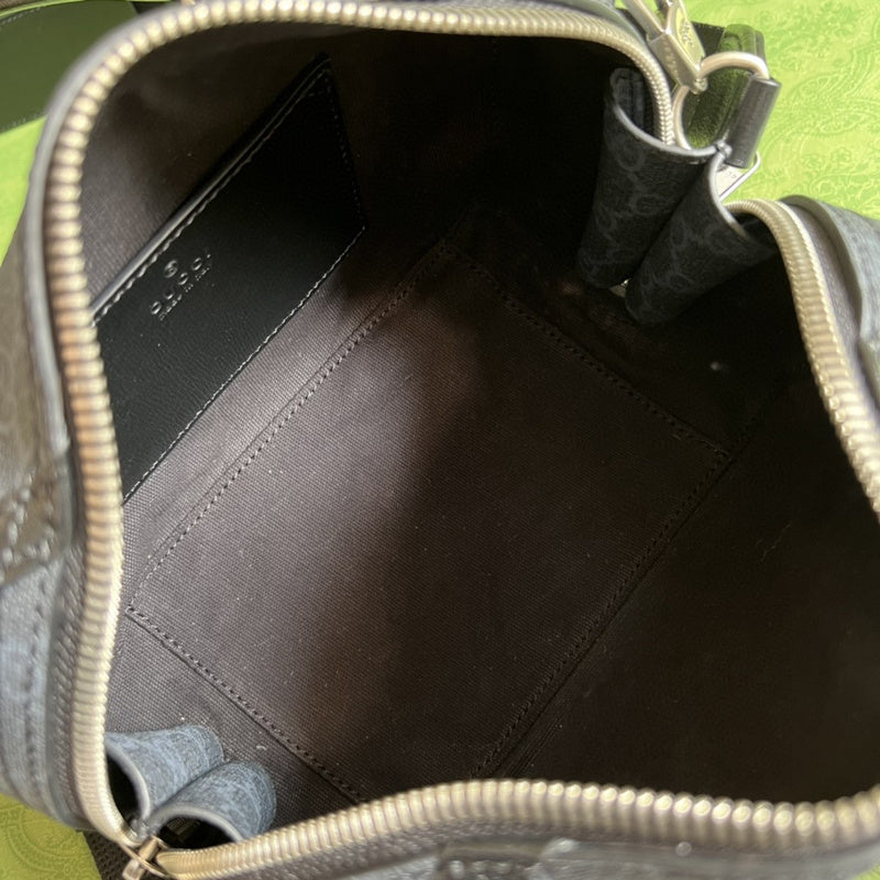 Glami-i GUKI Women Bags - 750