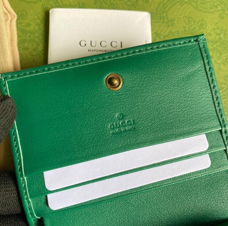 SAMC - Mix Wallets - 242