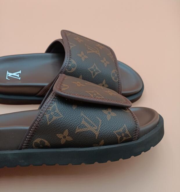 SAMC - LOV Men Shoes - 249