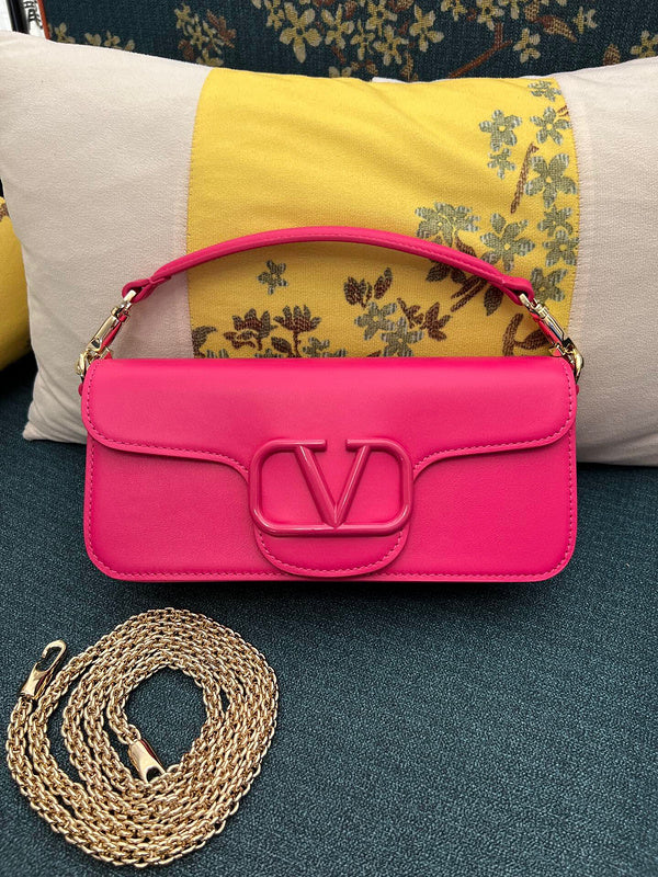 Glami Fashion - VLN Bags - 319