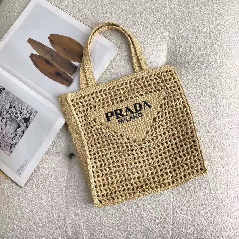 Glami - PD Bags - 208