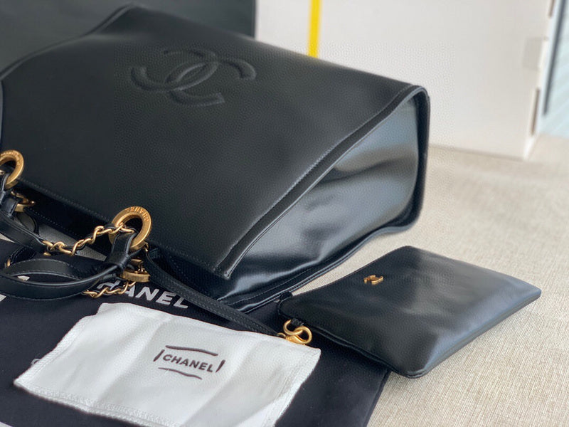 GlamI - CHL Bags - 2962