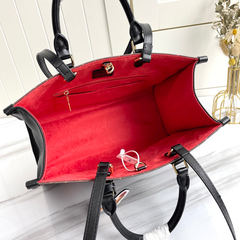 Satchel Bags - VL1 Bags - 144