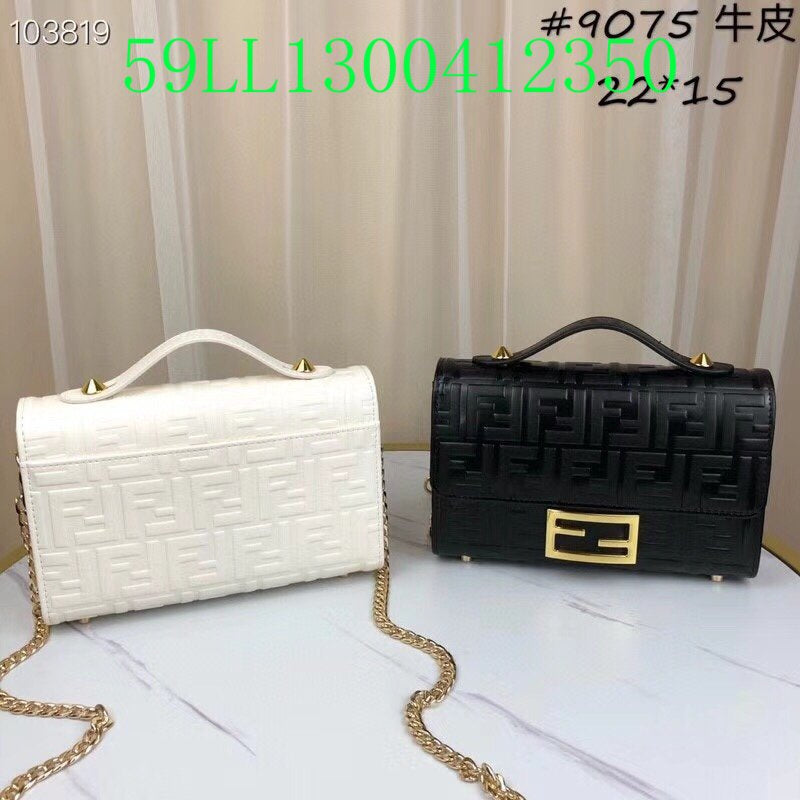 Glami - FDE Bags - 1575