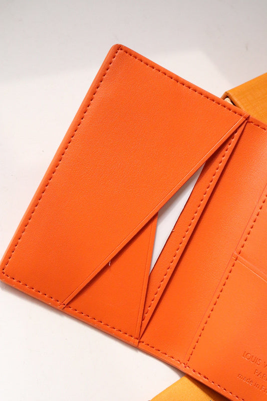 Satchel Bags - VL Bags - 4011