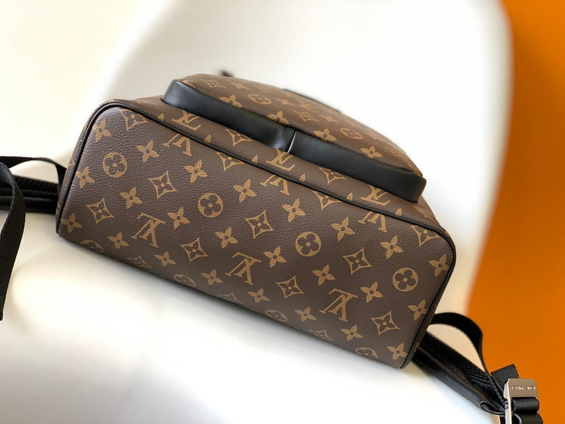 Glami-i LOV Backpacks - 093