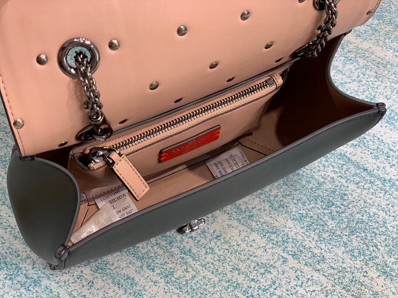 Glami-i - VEL Lady Bags - 141