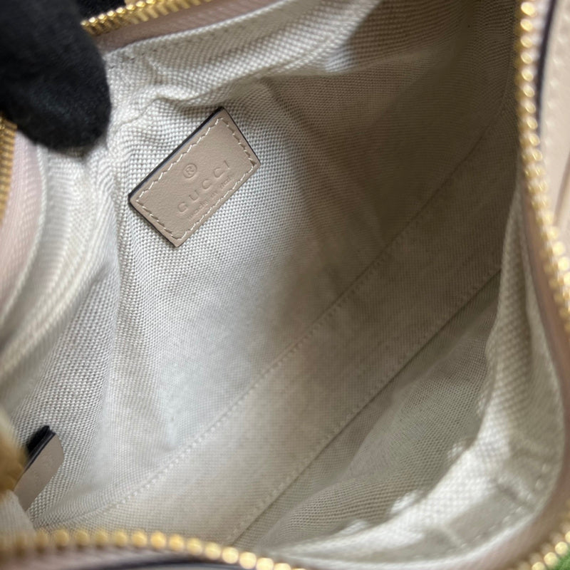 Glami - Glami Bags - 307