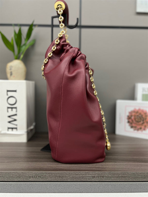 Glami - LWO Bags - 022