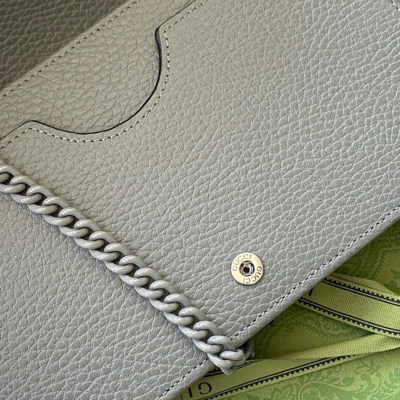 Glami Fashion - GCI Bags - 9245