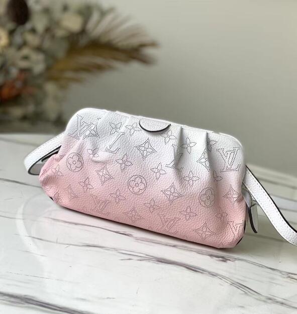 glamy - LOV Bags - 2446