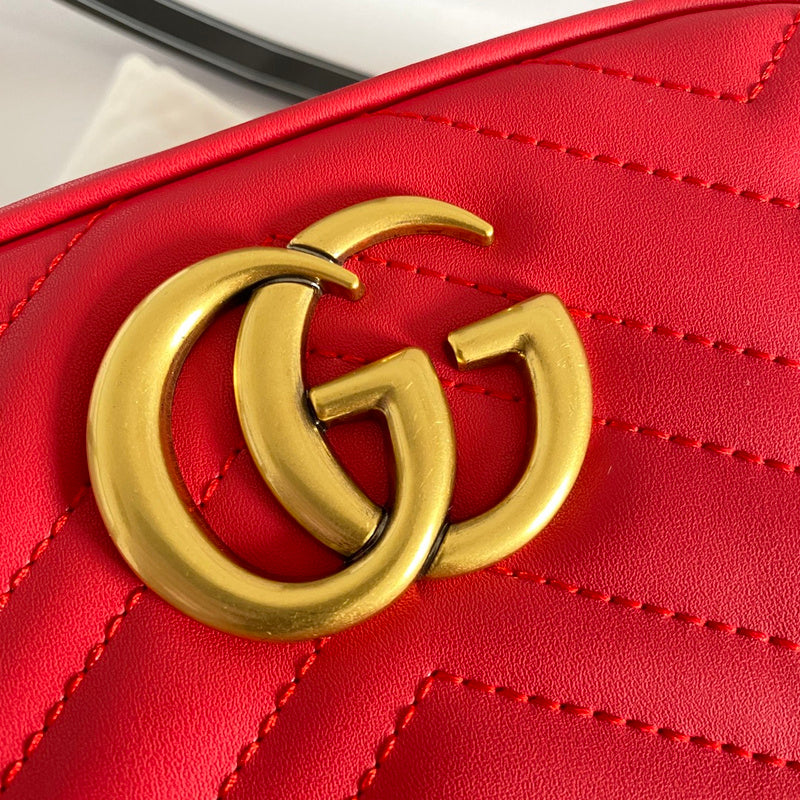 Satchel Bags - GCI Bags - 2064