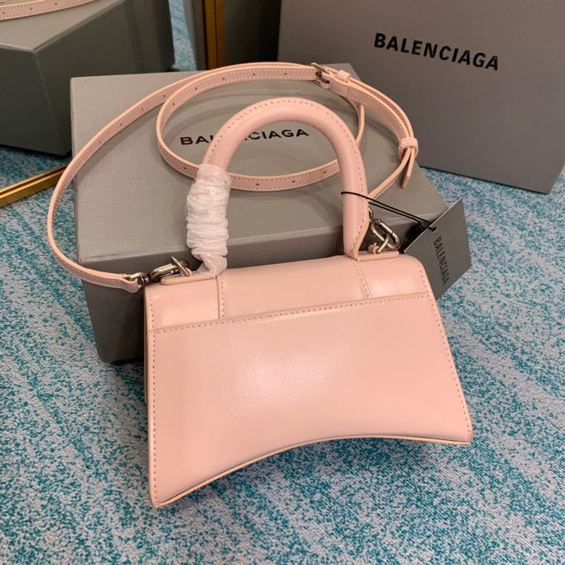 Glamy - BG Bags - 1381