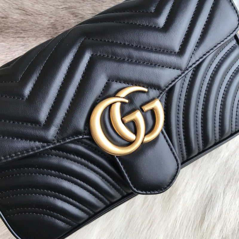 GUI2 Bags - Luxurious Bags  1217