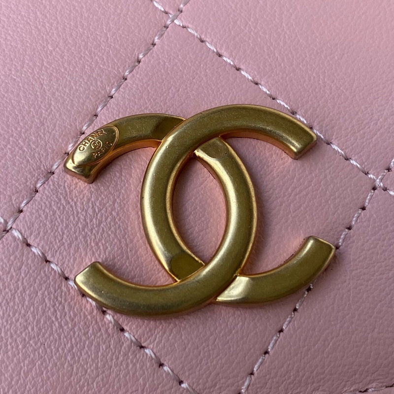 Satchel Bags - CHL Bags - 3888