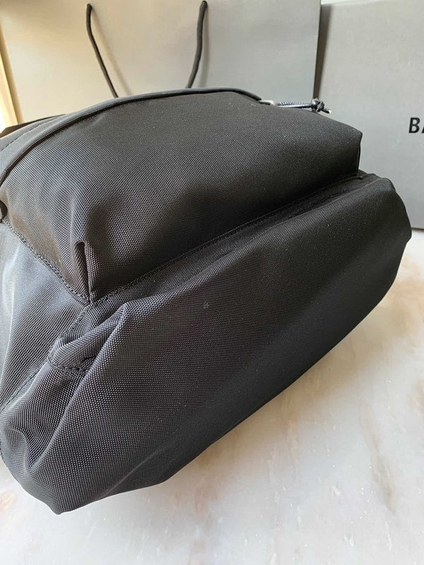 Glami-i - BG Men Bags - 141
