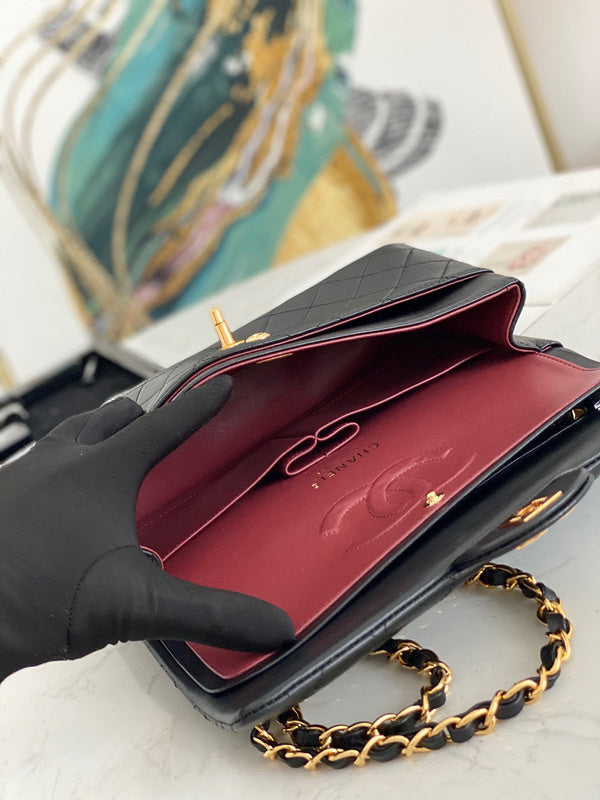 Glami - CHL Bags - 188