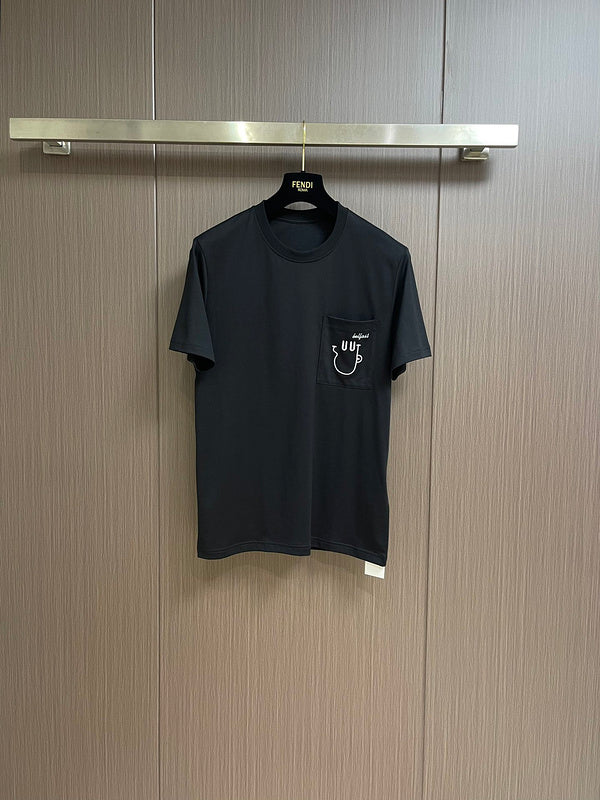Glami - BRE Men Clothes - 019