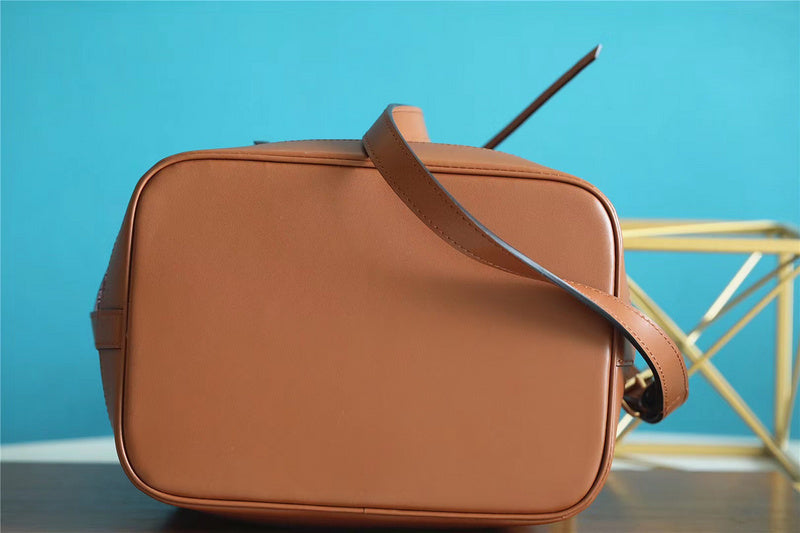 Glami Fashion Lu-Vi bags - 8552