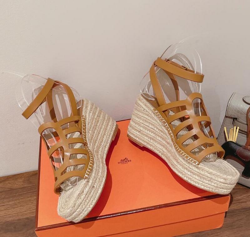 SAMC - LOV Women Shoes - 557