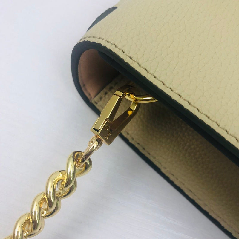 Glami-is - LOV Lady Bags - 944