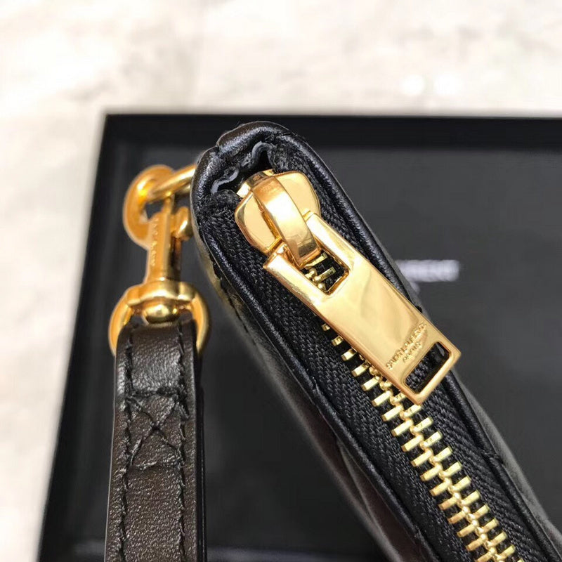 Satchel Bags - STLT Bags - 424