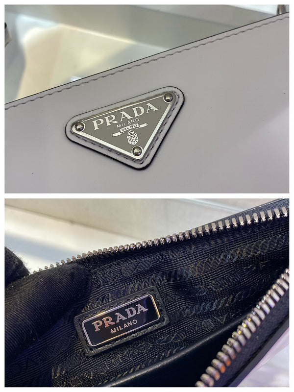 Glami-LAON - PD Bags - 301