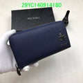 Glami - PD Wallet - 418