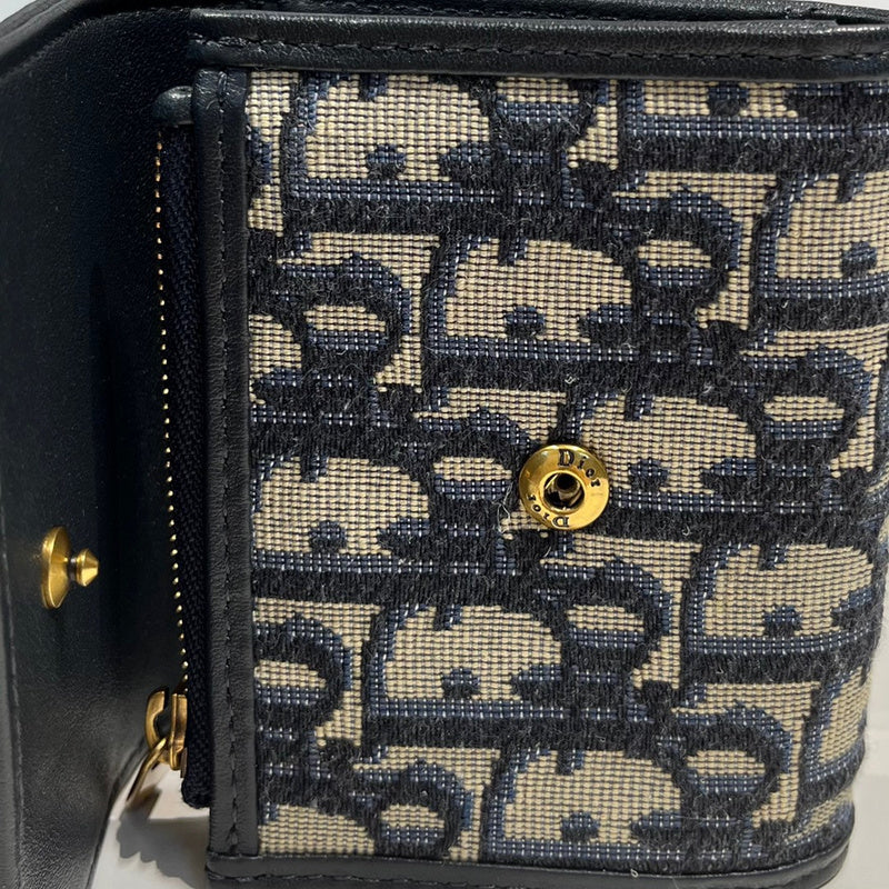 Glami-is - DOR Wallets - 022
