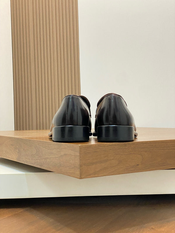Glami - BRE Men Shoes - 190