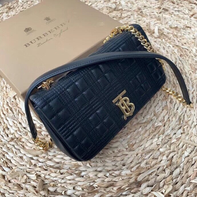 Glami Fashion -BBR Bags - 1572